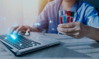 real estate digital marketing service